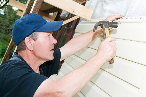 Best Property Management Cleanouts  in Richville, OH