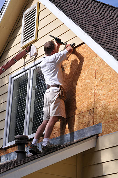 Best Same-Day Junk Removal Services  in Richville, OH